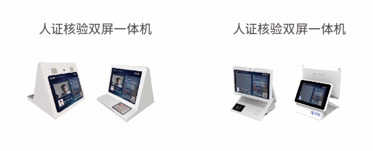 机动车抵押解押.jpg