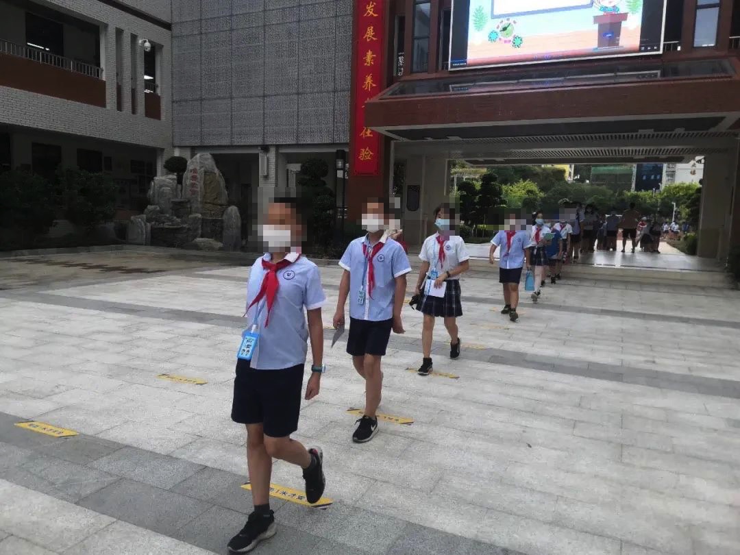 图像 2020-9-1,下午2.38.jpg 图像 2020-9-1,下午2.38.jpg