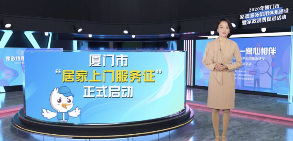截屏2021-05-11 上午9.45.15.png 截屏2021-05-11 上午9.45.15.png