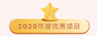 截屏2021-05-11 上午11.05.08.png