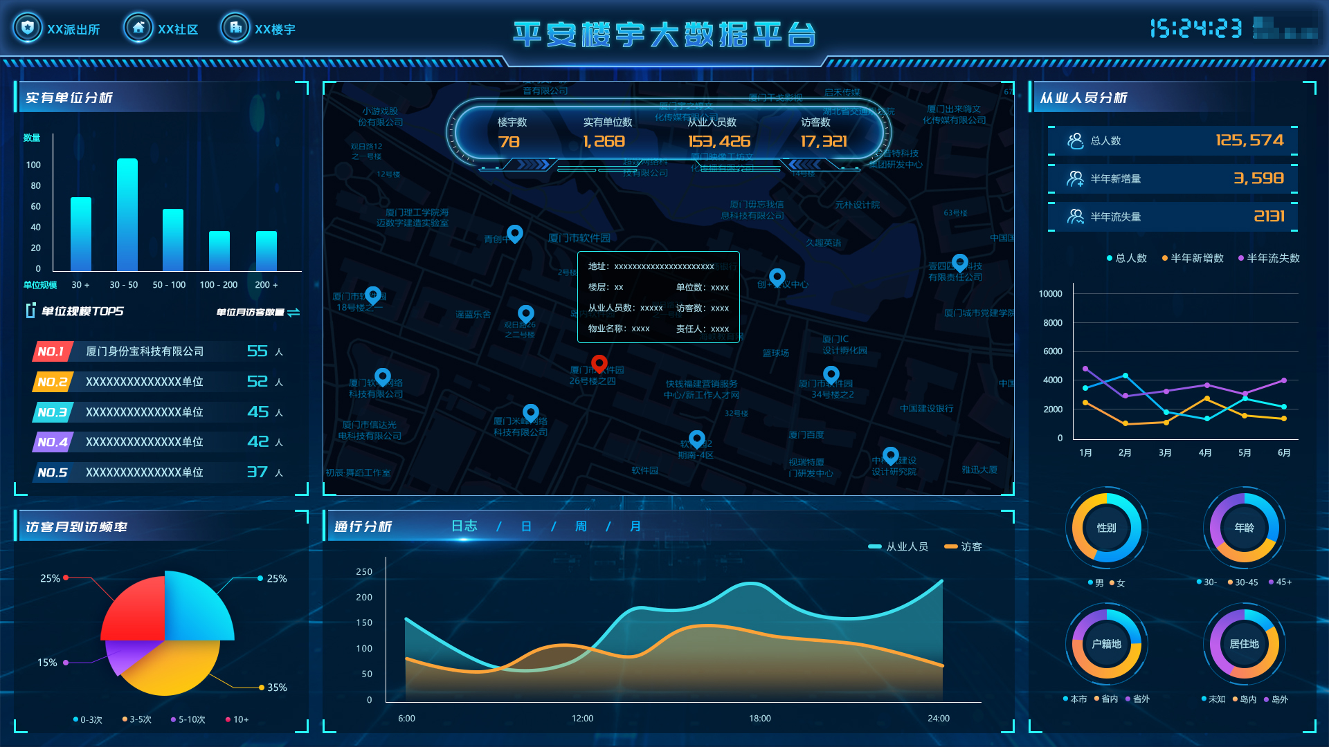 图片1.jpg 图片1.jpg