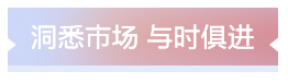 截屏2022-07-15 下午3.14.03.png