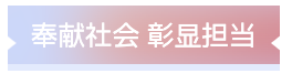 截屏2022-07-15 下午3.18.15.png