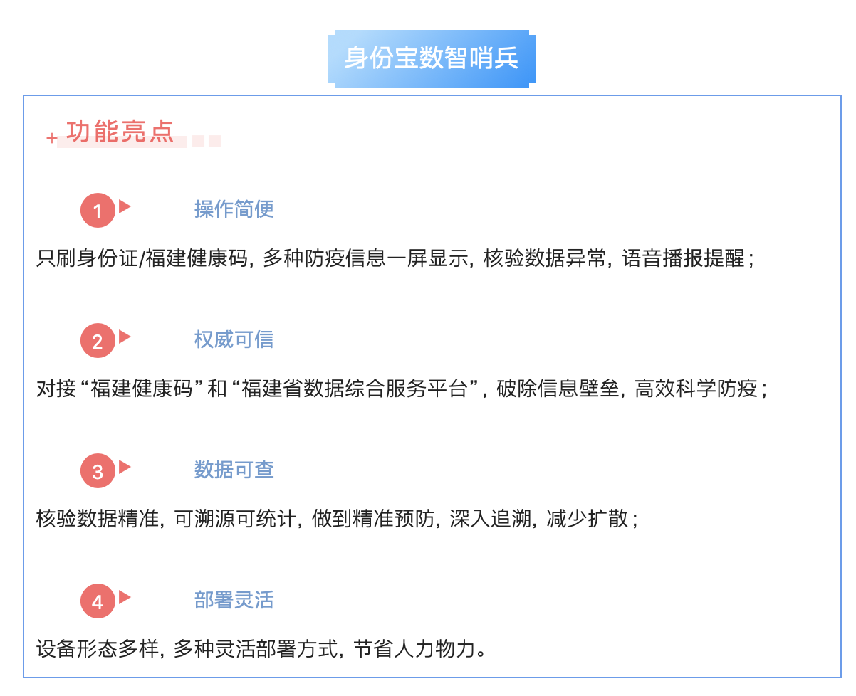截屏2022-10-12 下午4.14.32.png