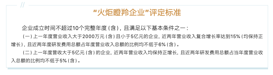 截屏2022-10-31 下午3.50.03.png